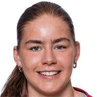 Erla Braathen