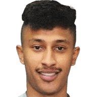 Nasser Al-Haleel