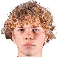 Kaius Simojoki