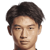 Yixuan Zhang