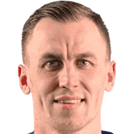 Pawel Stolarski