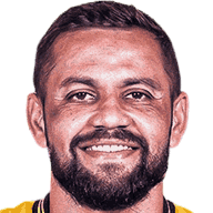 Felipe Azevedo