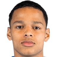 Amir Bryson