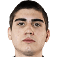 Aleko Basiladze