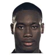 Adriel George