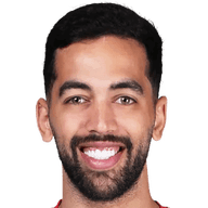 Ali Olwan