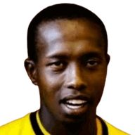 Neo Mokhachane