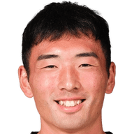 Shioki Takayama