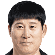 Ko Jeong-Woon