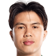 Phuwadol Pholsongkram