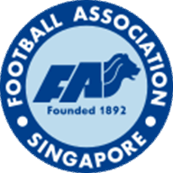 Singapore Cup