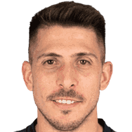 Raúl Navarro