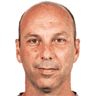 Bruno Pinheiro