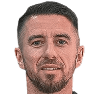 Besart Ibraimi