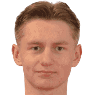 Stian Sjøvold Thorstensen
