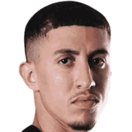 Soulaimane El Bouchqali