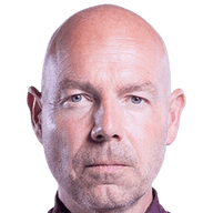 Brian Riemer