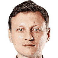 Mikhail Galaktionov