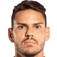 Fabrício