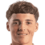 Gian Stork