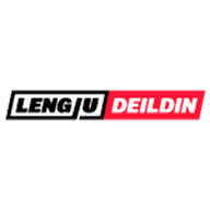1. Deild