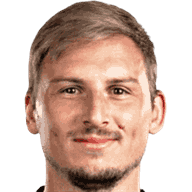Michal Hubínek