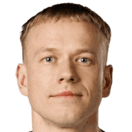 Klaudijus Upstas