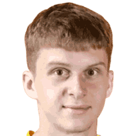 Maksim Kravtsov