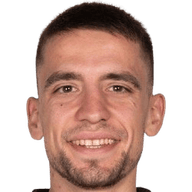 Luís Mata
