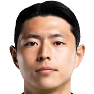 Kim Seung-Sub