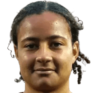 Aïrine Fontaine