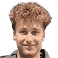 Quentin Durka