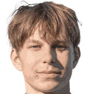 Joosep Põder