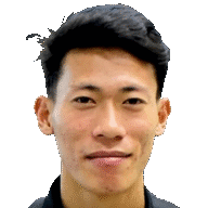 Thokchom Adison Singh