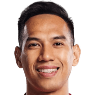 Nitipong Selanon