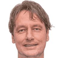 Percy van Lierop