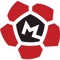Meistriliiga Qualification