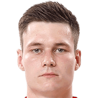 Artem Shumanskiy
