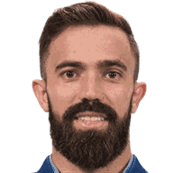 Matheus Vargas