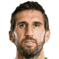 Julián
