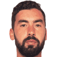 Emanuel Novo