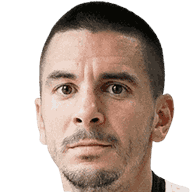 Domagoj Pavicic