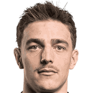 Casper Nielsen