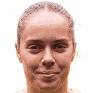 Lynn Verhoef