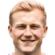 Niklas Wiemann