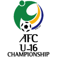AFC U20 Asian Cup