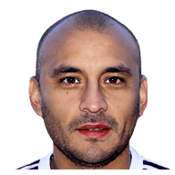 Cristian Ledesma