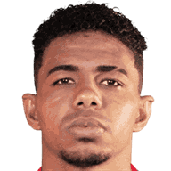 Marco Antônio