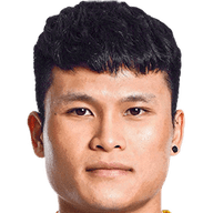 Pham Tuan Hai