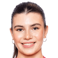 Malene Wik Alfredsen